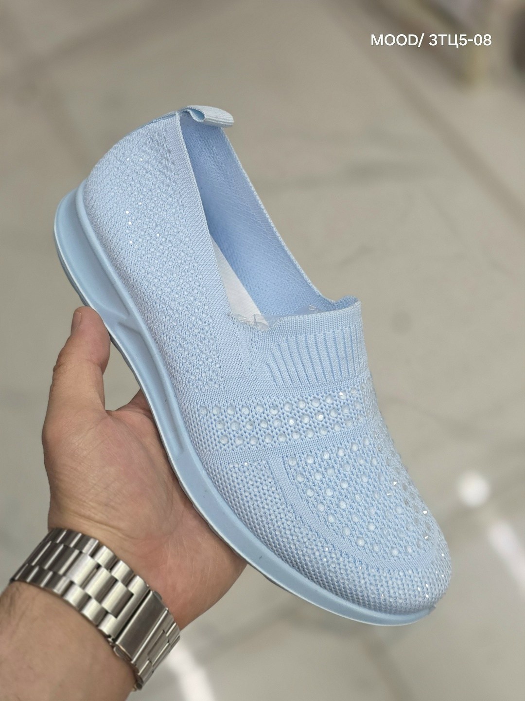 слипоны женские,, женская,слипоны летние,женские кроссовки