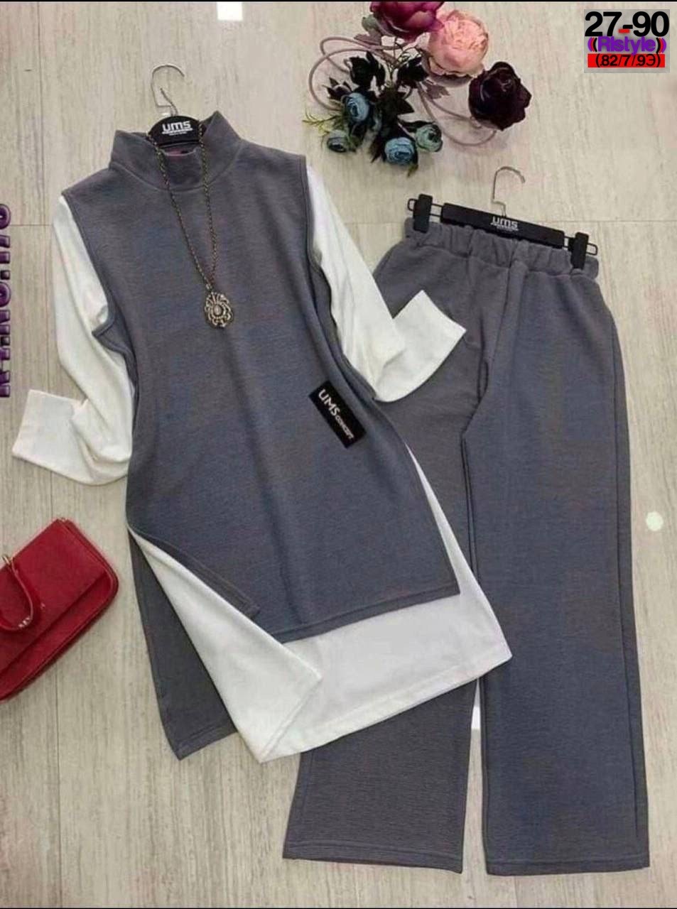 костюм женский тройка,костюм женский,женский костюм двойка,костюм