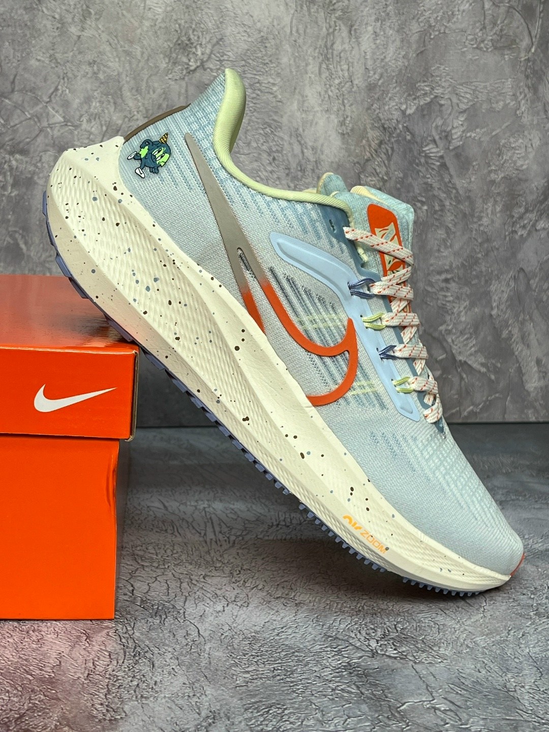 кроссовки nike air zoom pegasus 39,женские кроссовки nike air zoom pegasus 39,кроссовки nike air zoom pegasus,кроссовки nike,nike air zoom pegasus 39