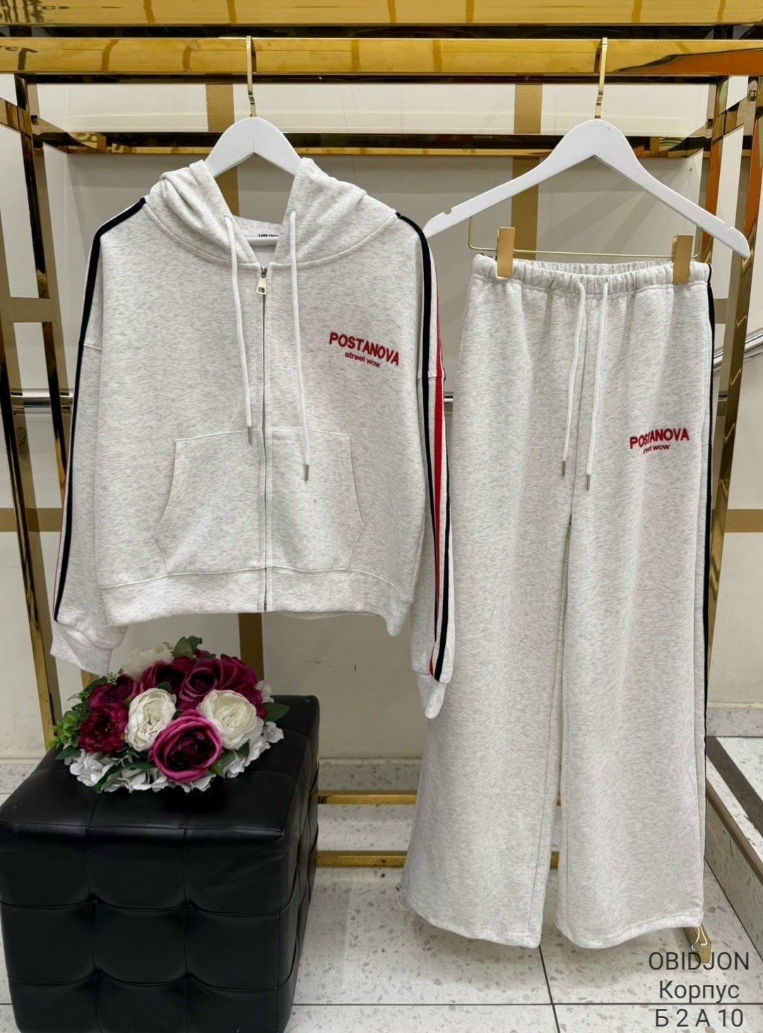 спортивный костюм,женский спортивный костюм,спорт костюм,спортивные костюмы ,cпортивный костюм женский на флисе