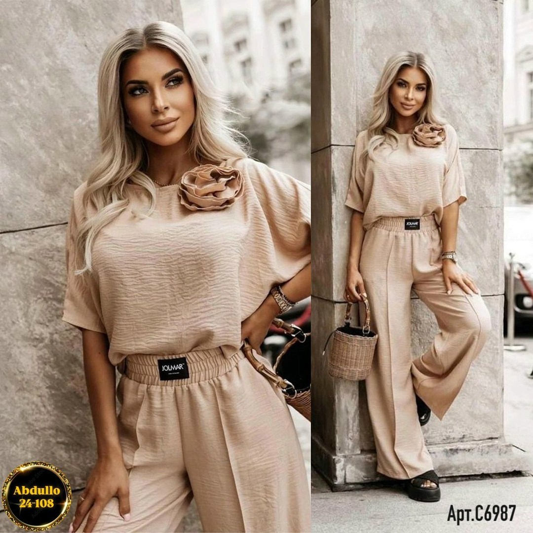 женский летний костюм двойка,стильные женские костюмы,женский костюм двойка,костюм с брюками,костюм женский летний брючный