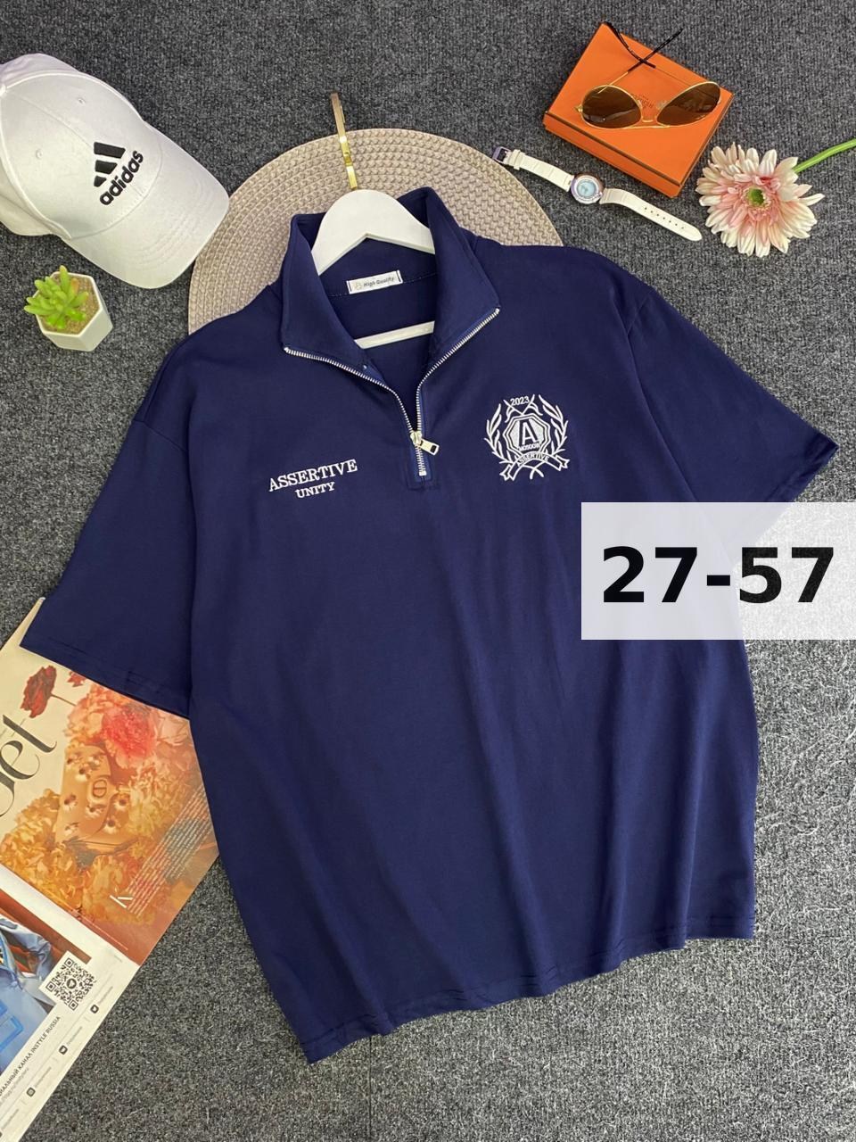 футболки мужские,футболки модные,мужская одежда,футболки и майки