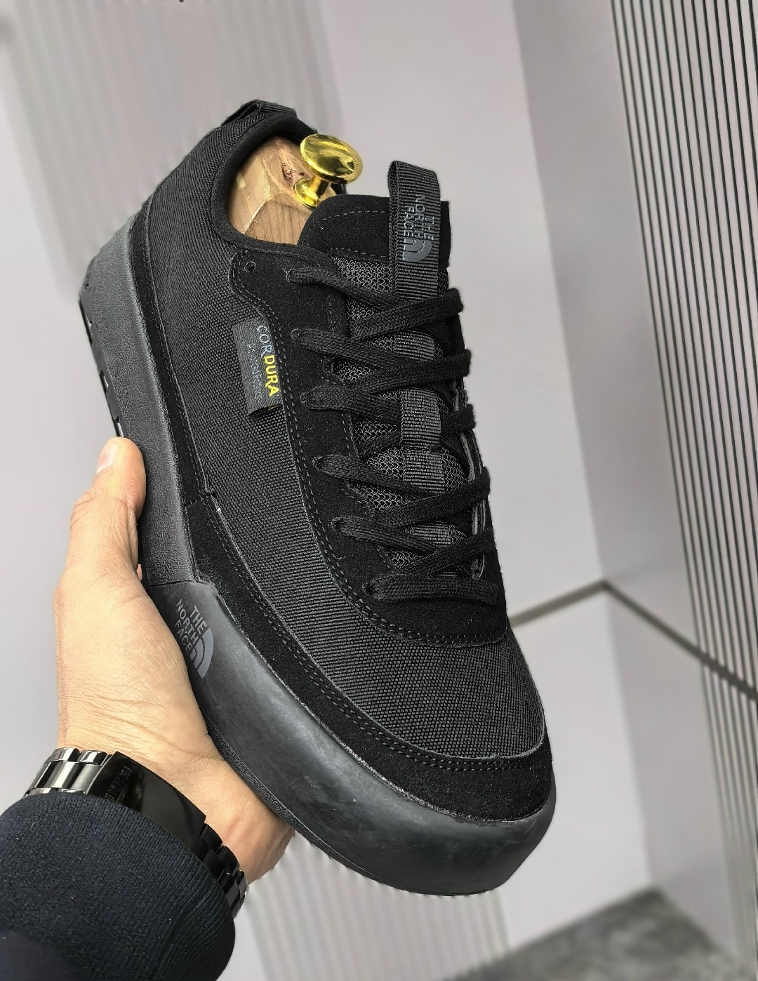 кроссовки брендовые,,мужские кроссовки,кроссовки балдинини,спортивная