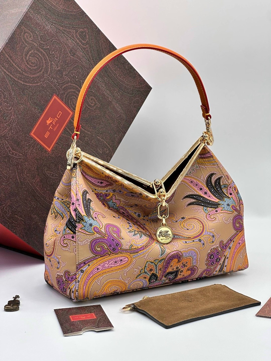 etro сумка,сумка,сумки женская,стильная сумка,модная сумка