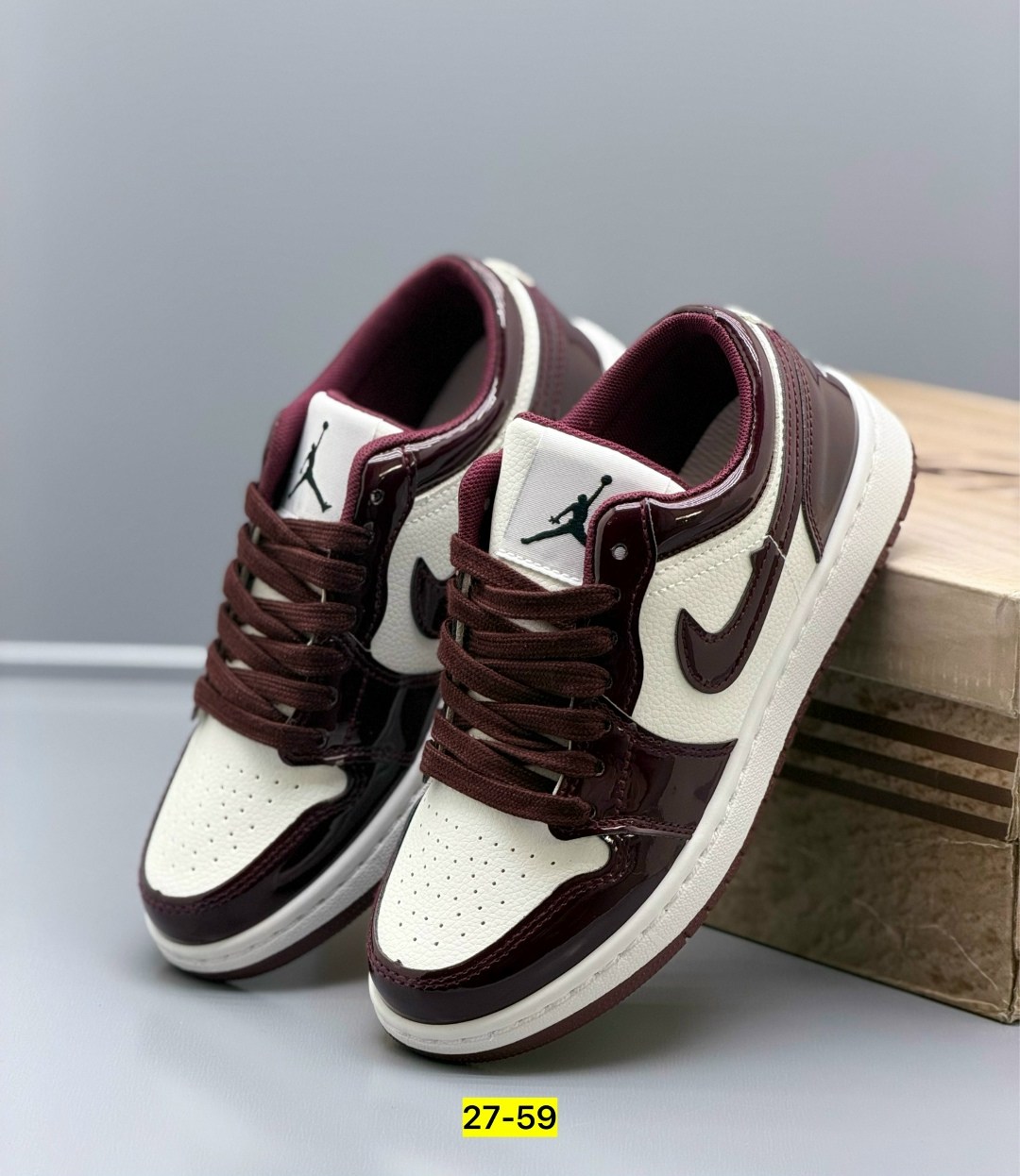 nike air jordan 1 low,nike air jordan 1 low noble red,nike air jordan 1 low wmns,air jordan 1 low,nike air jordan 1 low noble