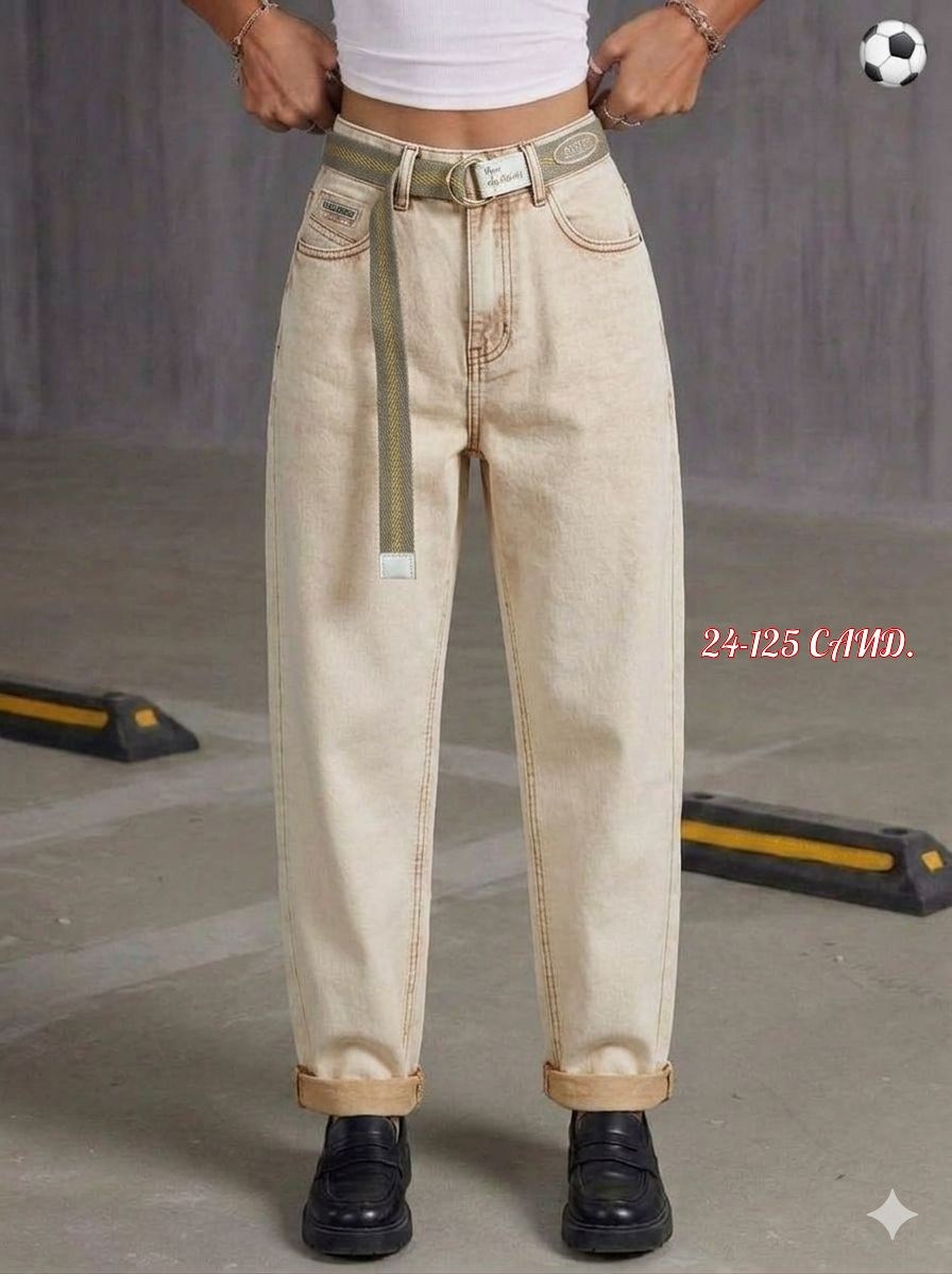 джинсы бежевые,женские джинсы,джинсы брюки,джинсы женские бежевые,джинсы бананы