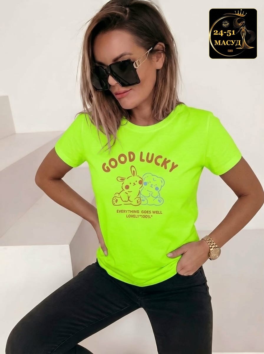 стили одежды для парней,мужская мода,модная одежда мужская,мужские наряды,мужской стиль кэжуал