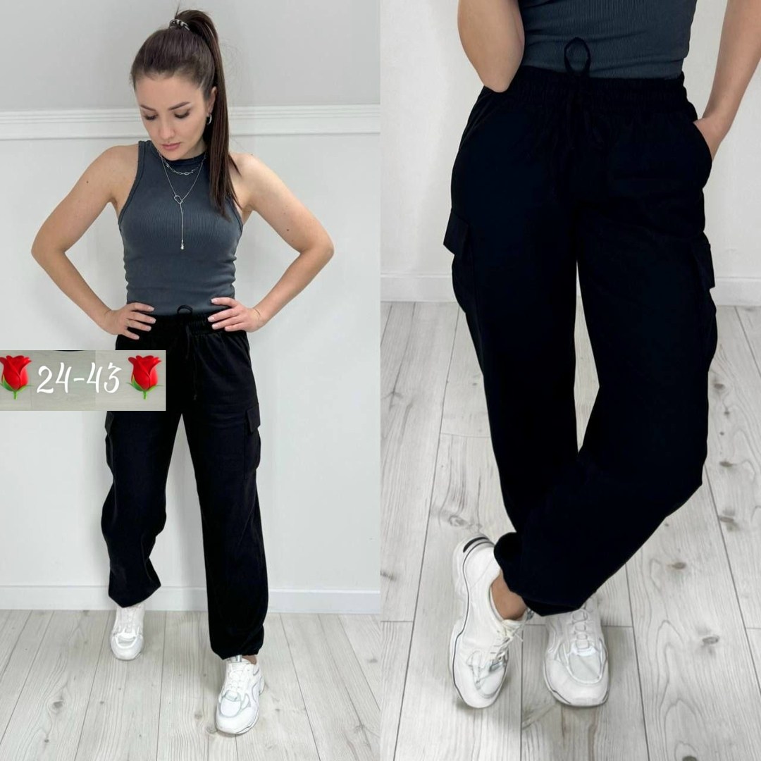 брюки женские карго,брюки джоггеры,брюки штаны,брюки женские,брюки джоггеры карго