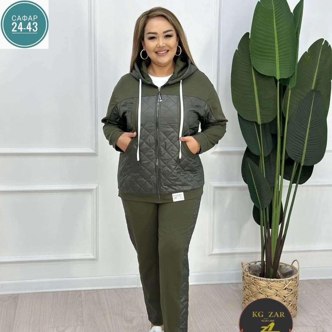 костюм теплый женский,костюм теплый,женские костюмы спортивные,женский костюм ткань синтепон, флис,женские костюмы больших размеров