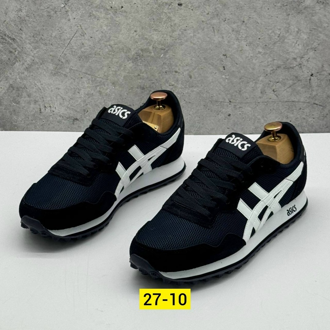 кроссовки асикс мужские черные,кроссовки мужские asics,,кроссовки onitsuka tiger,кроссовка мужской