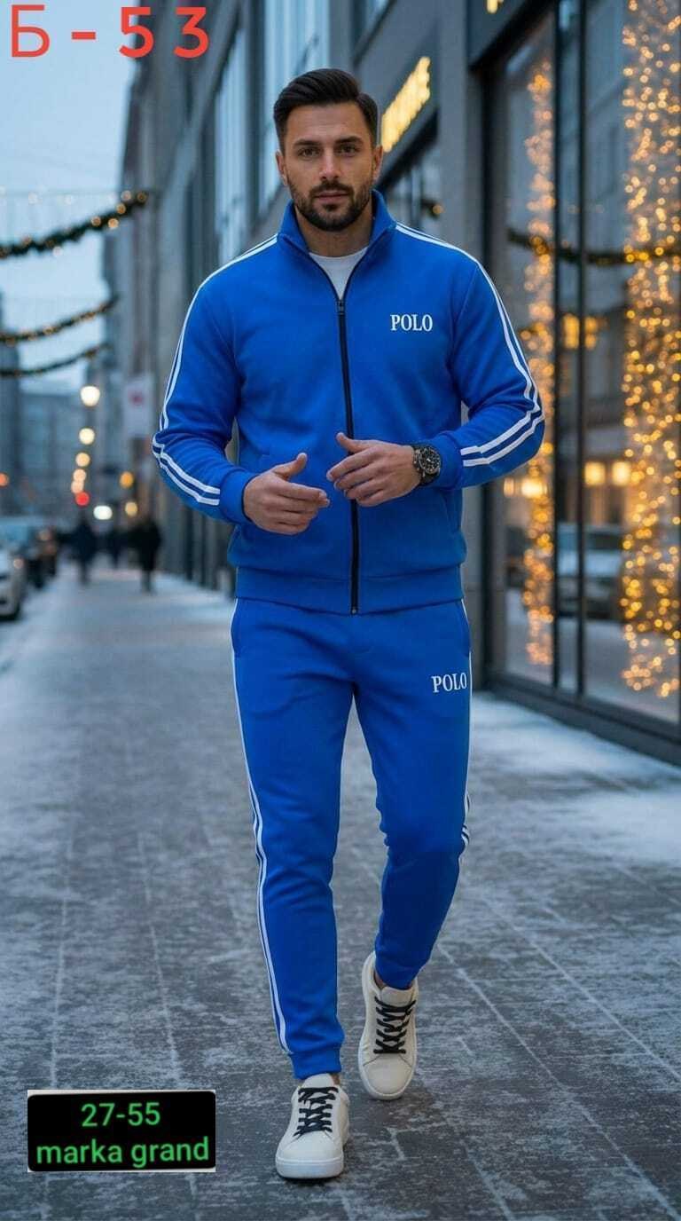 мужской спортивный костюм адидас,спортивный костюм,мужские спортивные костюмы,спортивный костюм адидас голубой мужской,костюм адидас