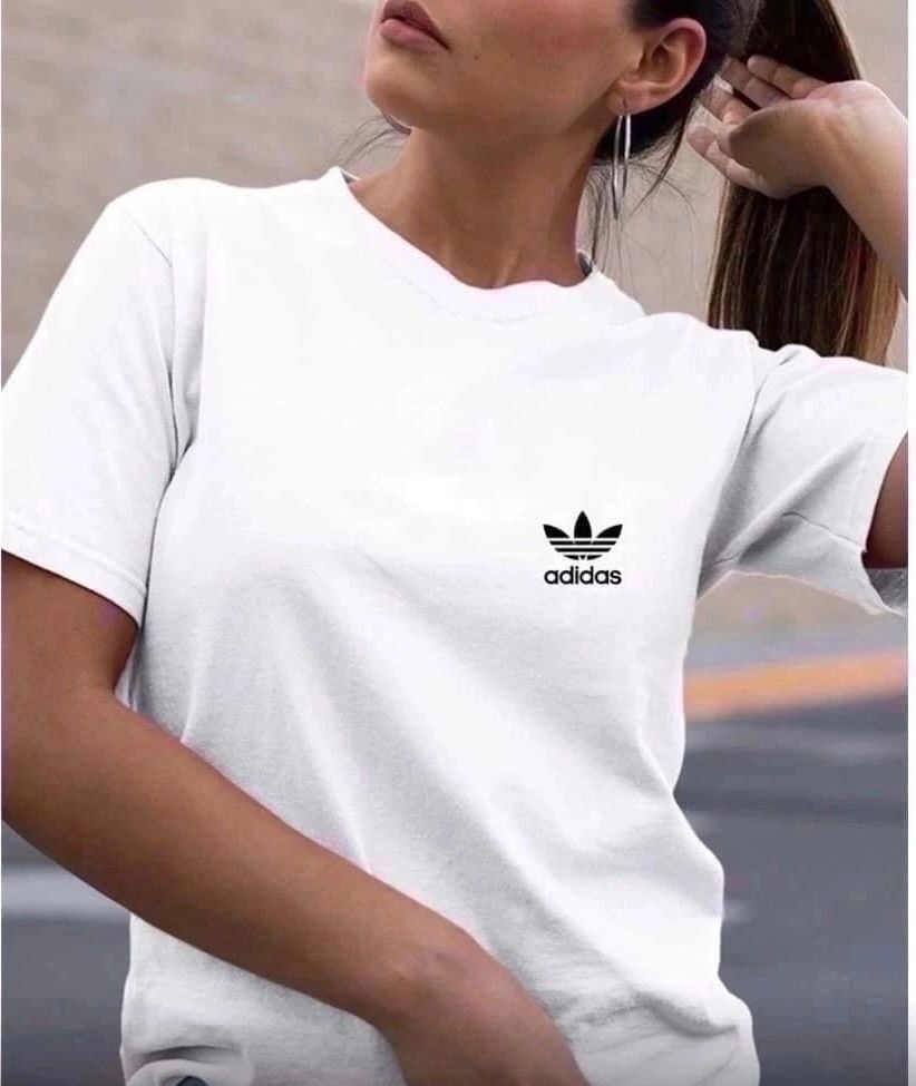 adidas originals adidas,футболка женская adidas,футболка белая женская адидас ориджинал,футболка adidas,adidas original