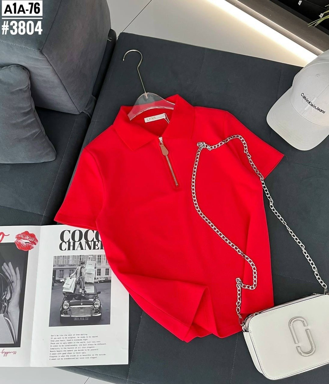 женская футболка,футболка поло женская,,футболки на лето