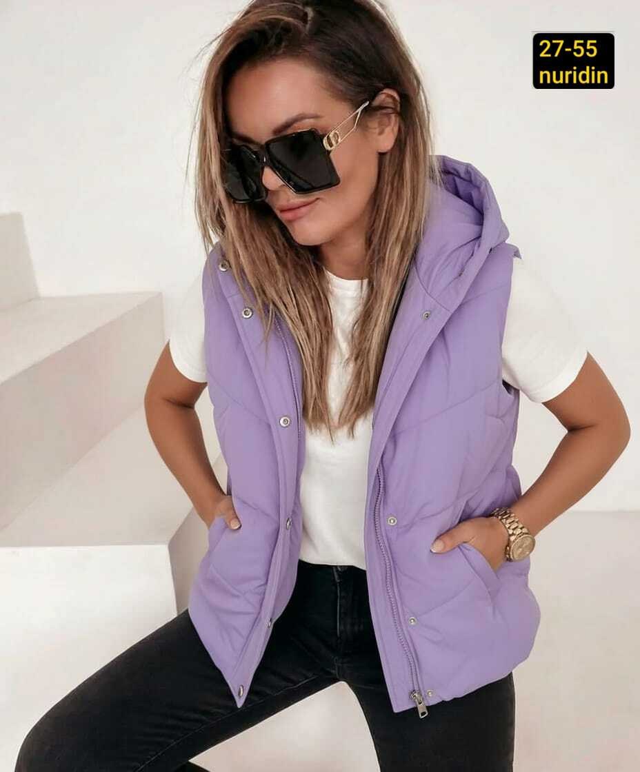 жилетка женская,жилет женский,жилетка короткая,жилетка,жилетка женская теплая