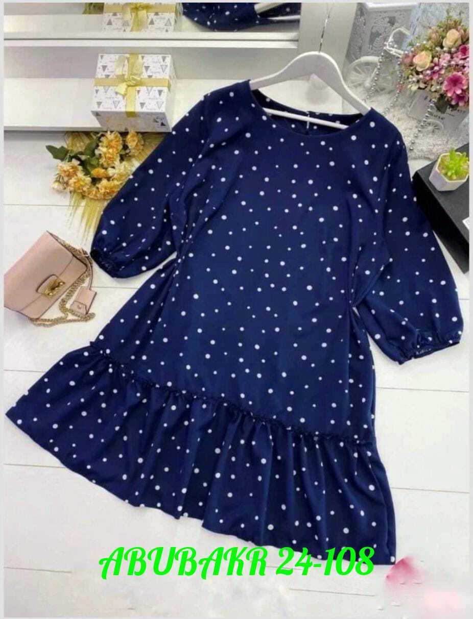 женское платье большого размера шифоновое,платье женское,шифоновые платья больших размеров,платье женское больших размеров арт. 10389089,платье в горох женское большого размера