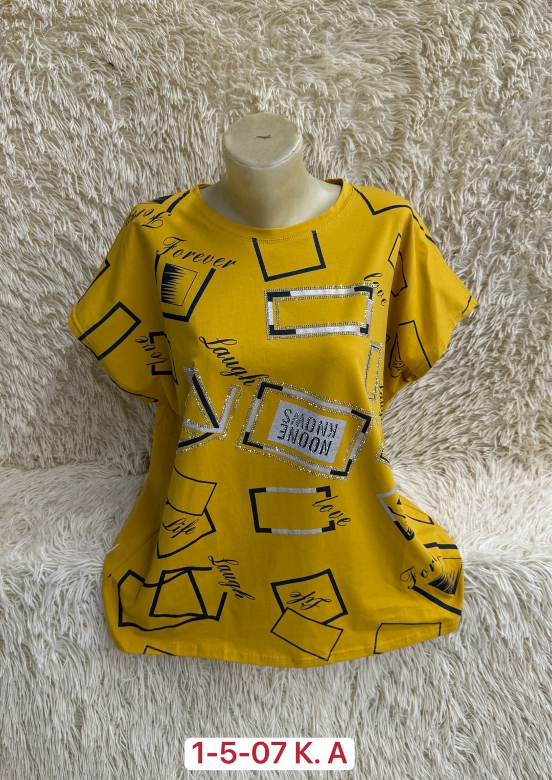 женская футболка,футболки женские больших размеров,,женская кофта,футболка хлопок