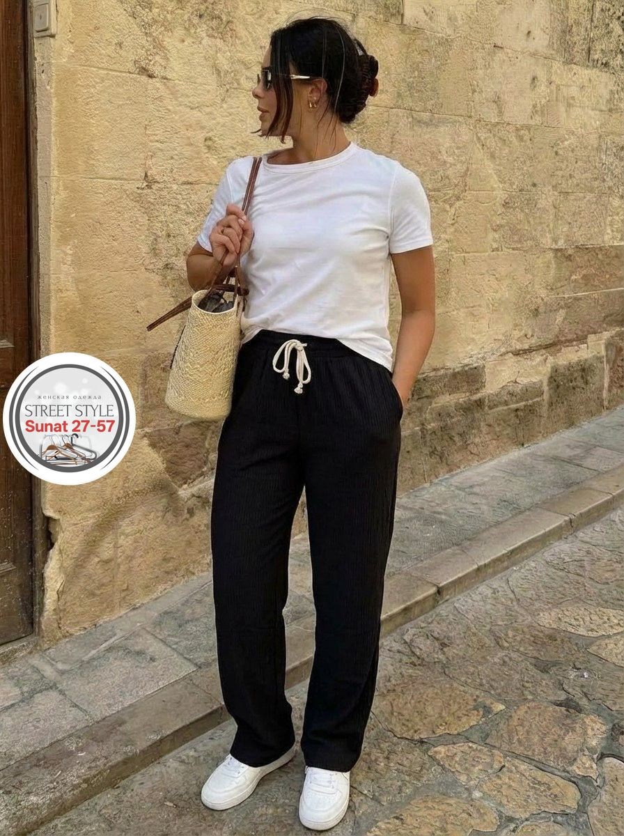 широкие брюки,женские брюки,брюки женские прямые,брюки штаны,прямые брюки