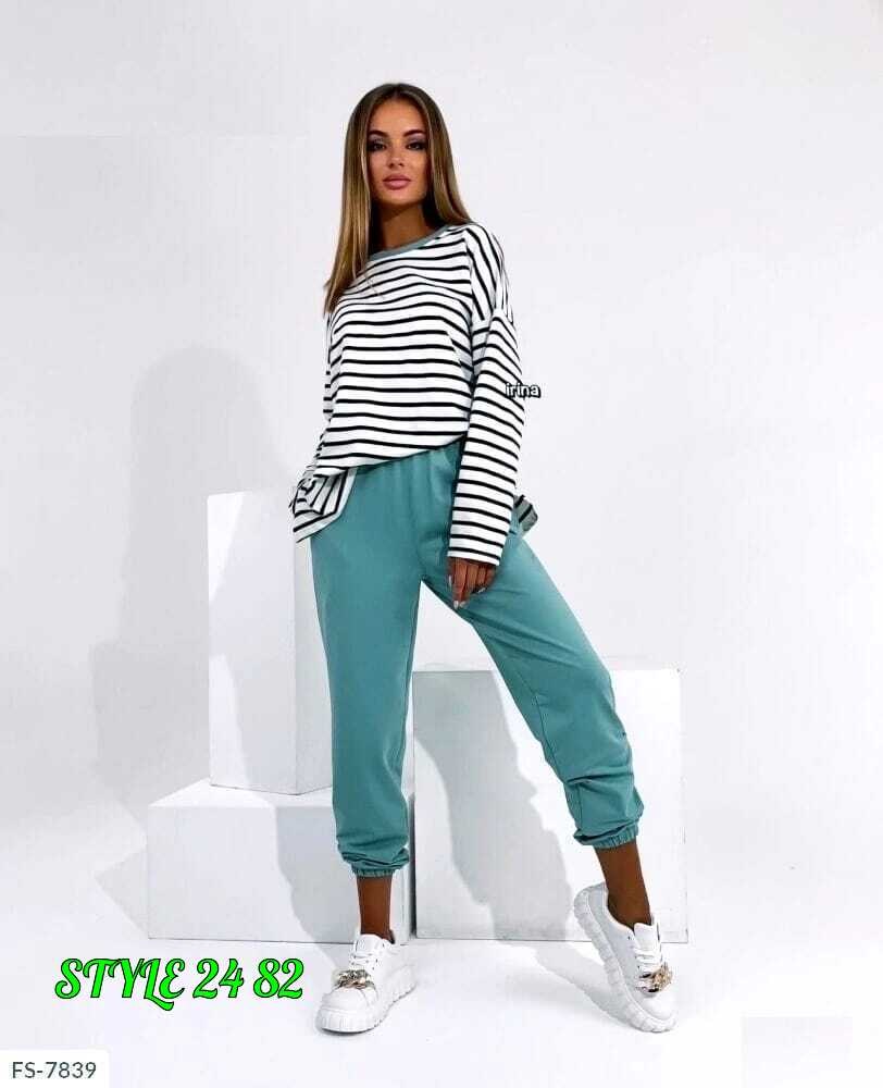 костюм трикотажный,костюм с кофтой,женские костюмы,повседневный женский костюм,женский костюм двойка