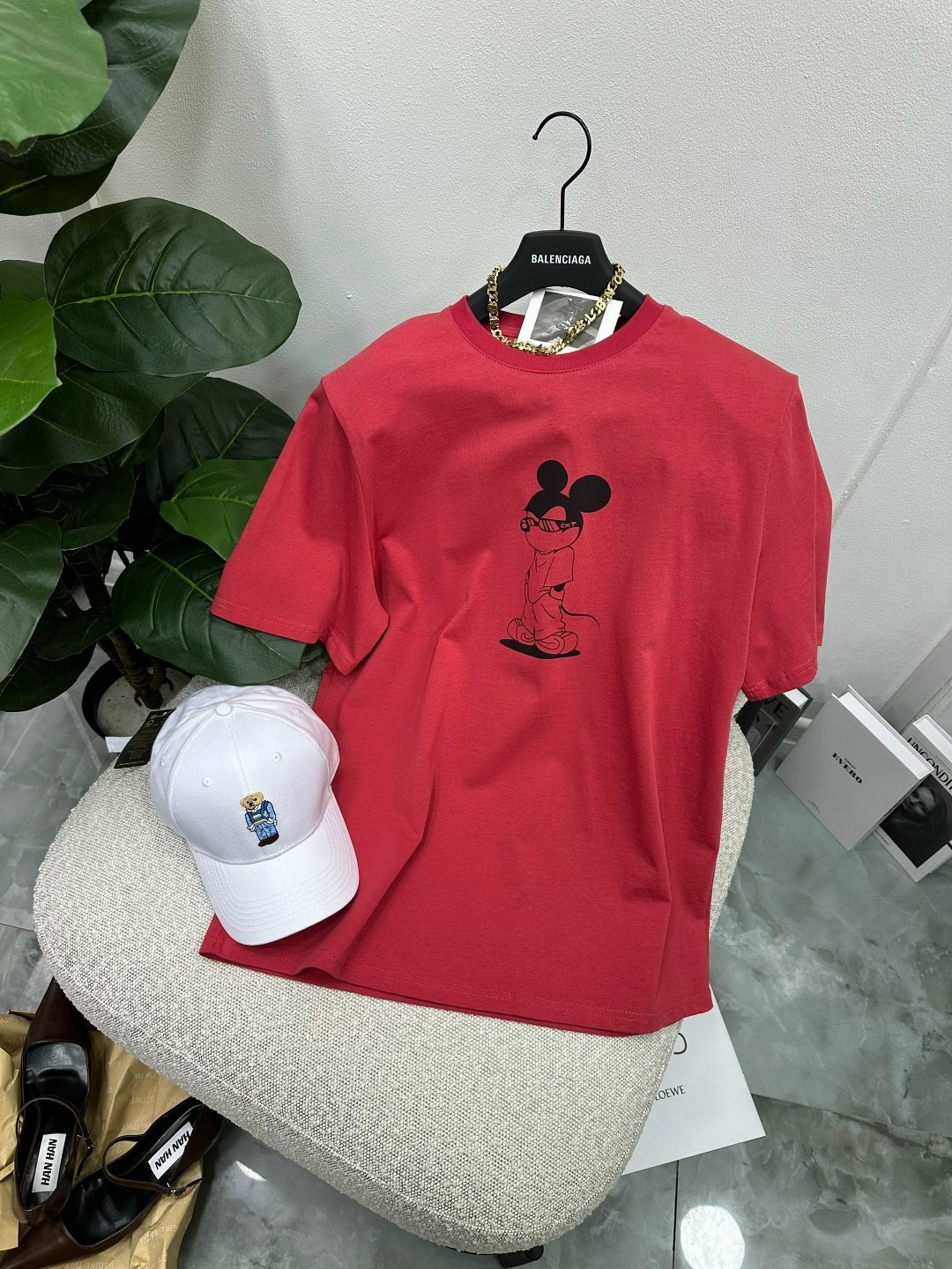 футболка микки маус,футболка женская микки,футболка женская,футболка микки,футболка женская микки маус