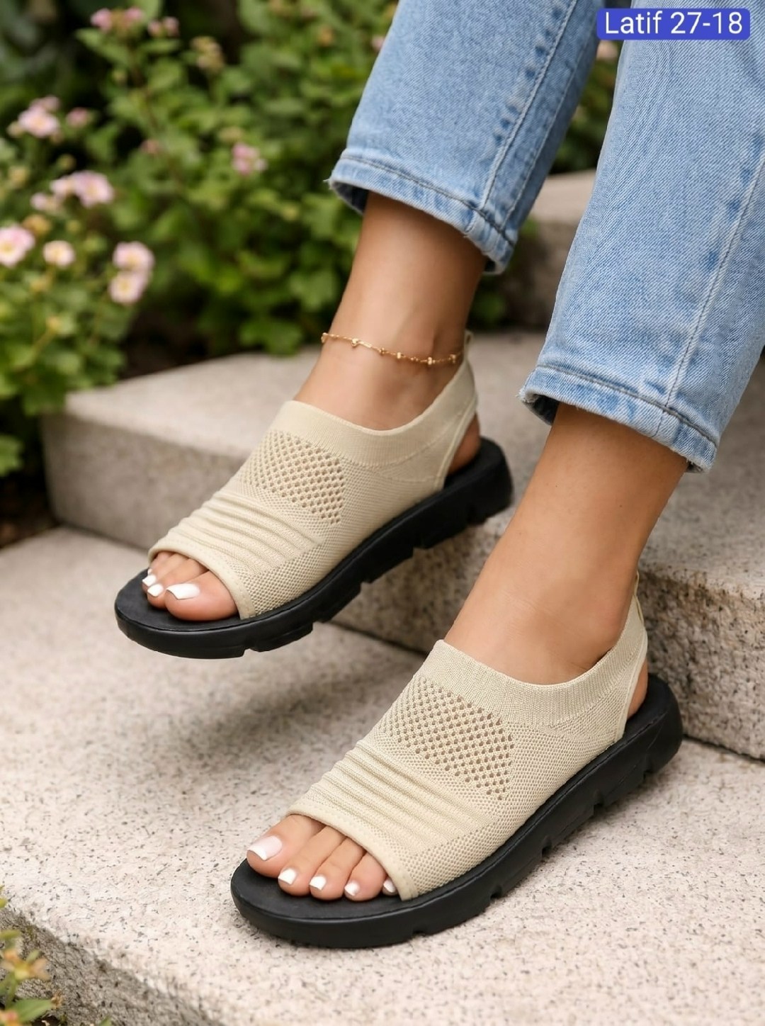 босоножки летние,босоножки женские,спортивные босоножки,босоножки,сандалии женские