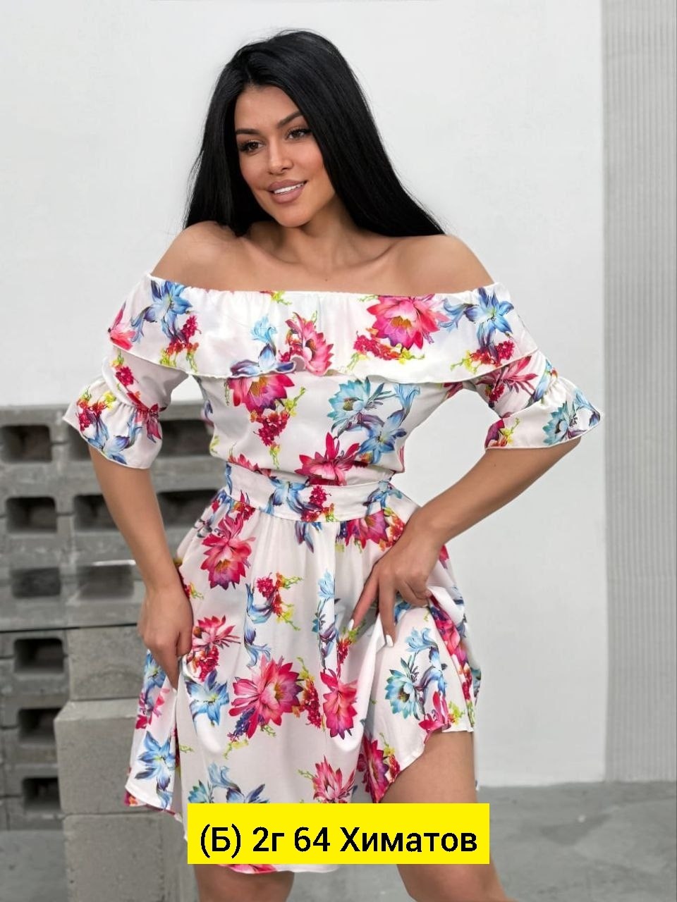 платье летнее женское, платье,платье женской,платье летнее,шифоновое платье