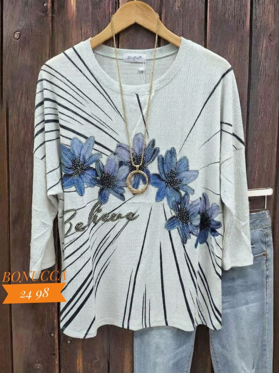 кофта женская,туника нарядная,туника женская,кофта хлопок,джемпера женские