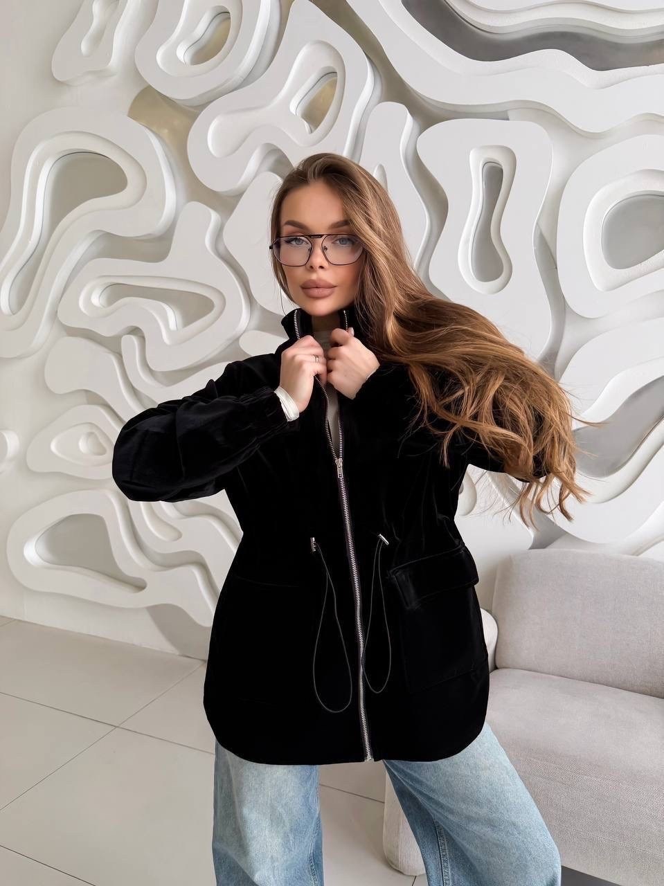 шуба искусственная,шуба,шуба искусственная экомех норка большие размеры,куртка шуба,шубка