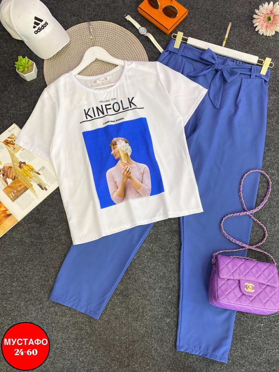 костюм двойка женская,костюм летний женский,костюм двойка,спортивные костюмы женские,одежда брюки