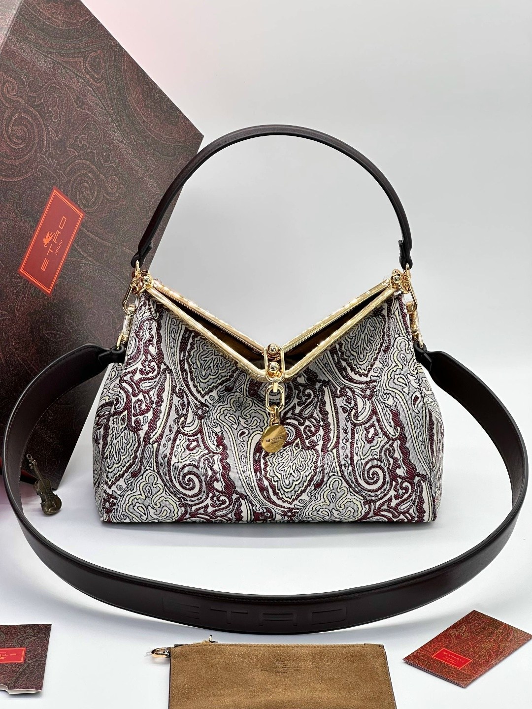 etro сумка,сумочки,сумка,элегантная сумка,сумки для женщин