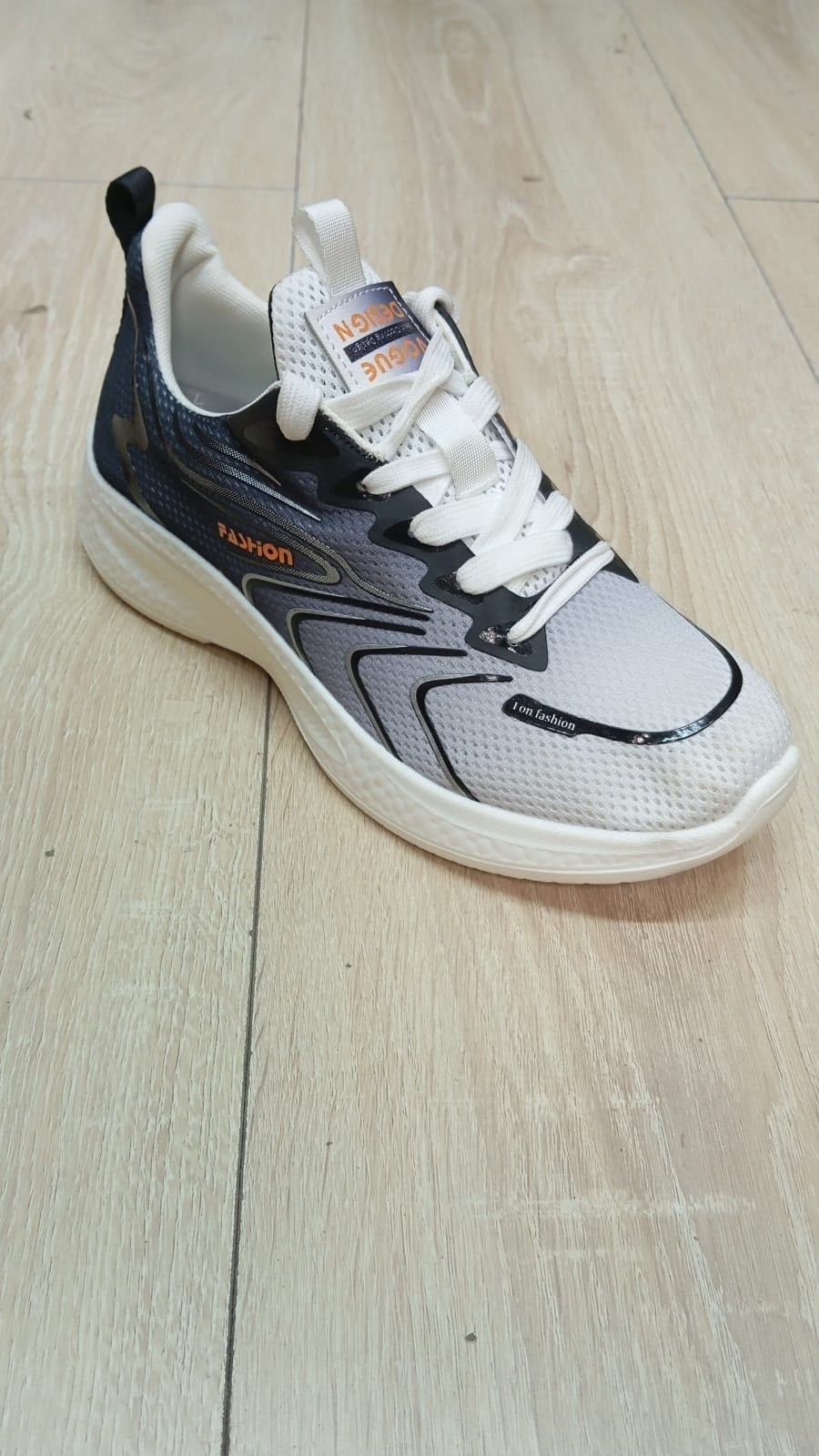 кроссовки,женские кроссовки,желтые кроссовки,кроссовки летни,дышащие кроссовки