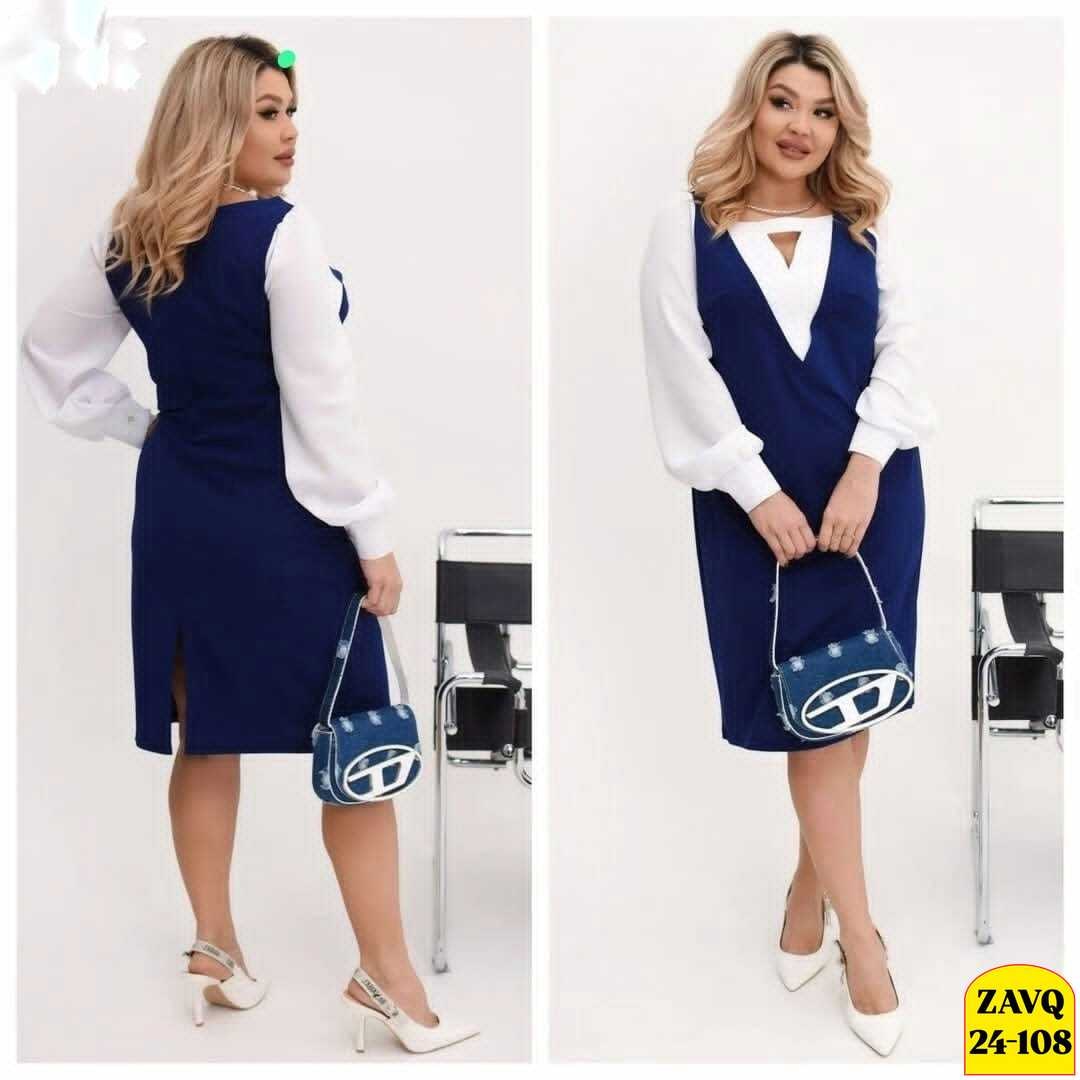 сарафан для полных,платье сарафан офисное,сарафан для полных женщин,сарафан классический,сарафан женский