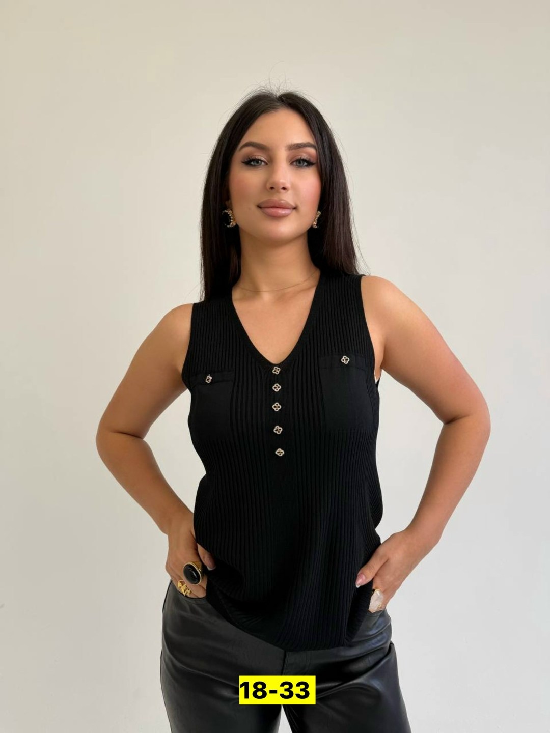 женская майка,женские кофты,топ женский,,женские жилеты