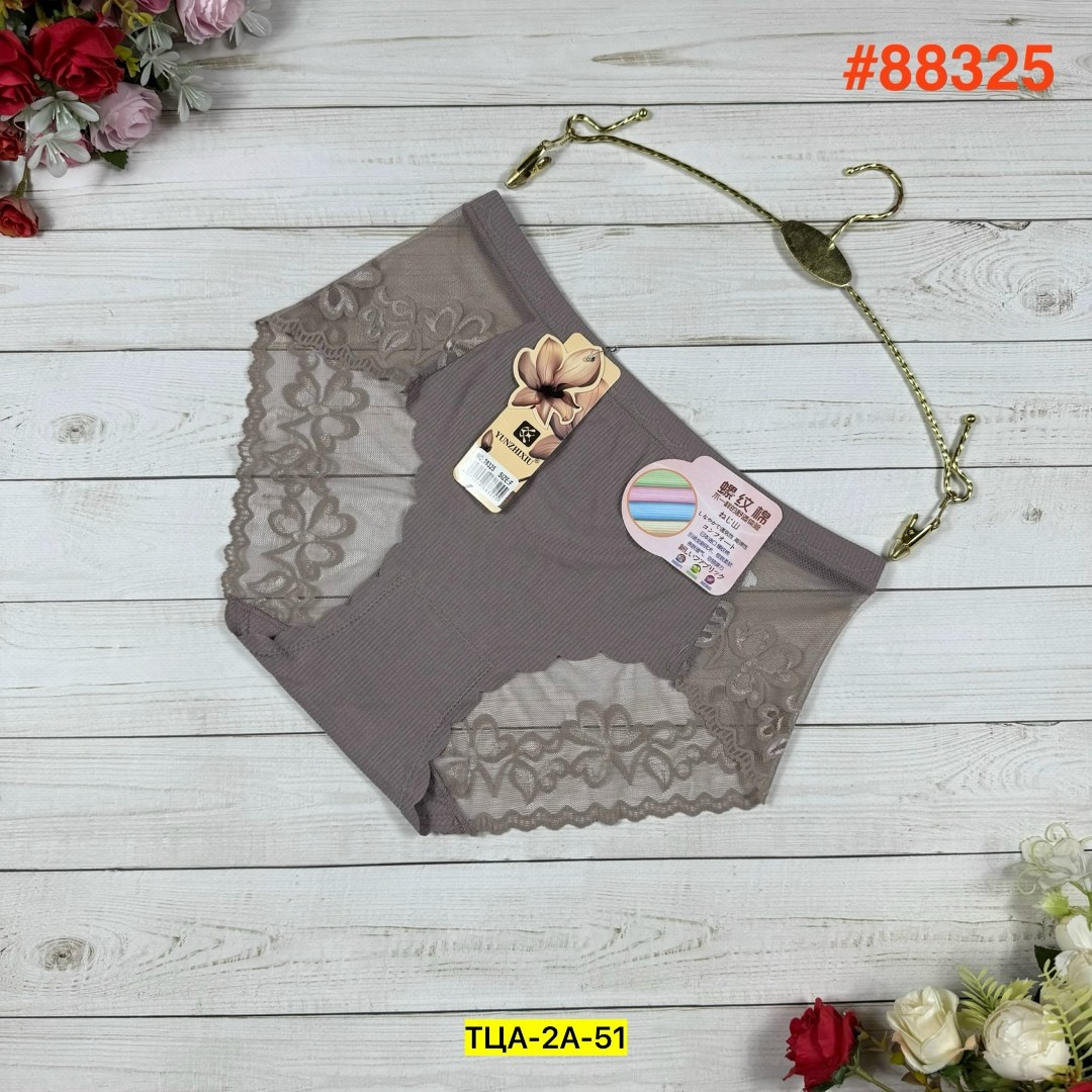 трусы для женщин,женская трусы,трусы женски,нижнее белье трусы,нижне бельё женское