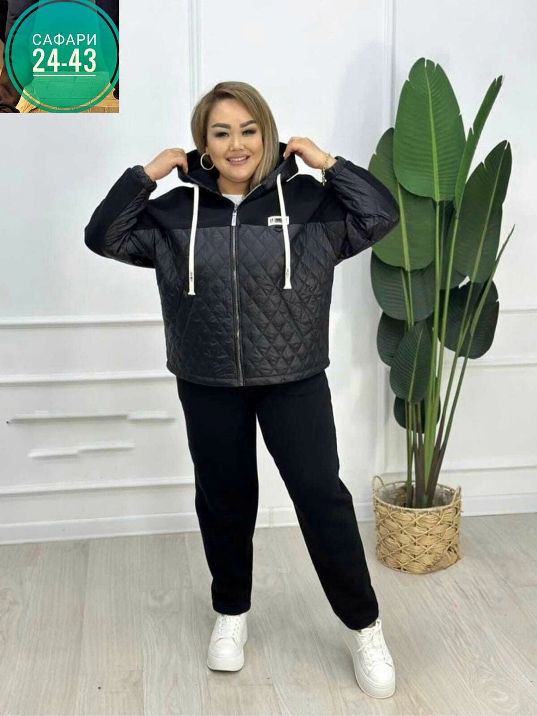 костюм теплый женский,костюм теплый,женские костюмы спортивные,женские костюмы больших размеров,женский костюм ткань синтепон, флис