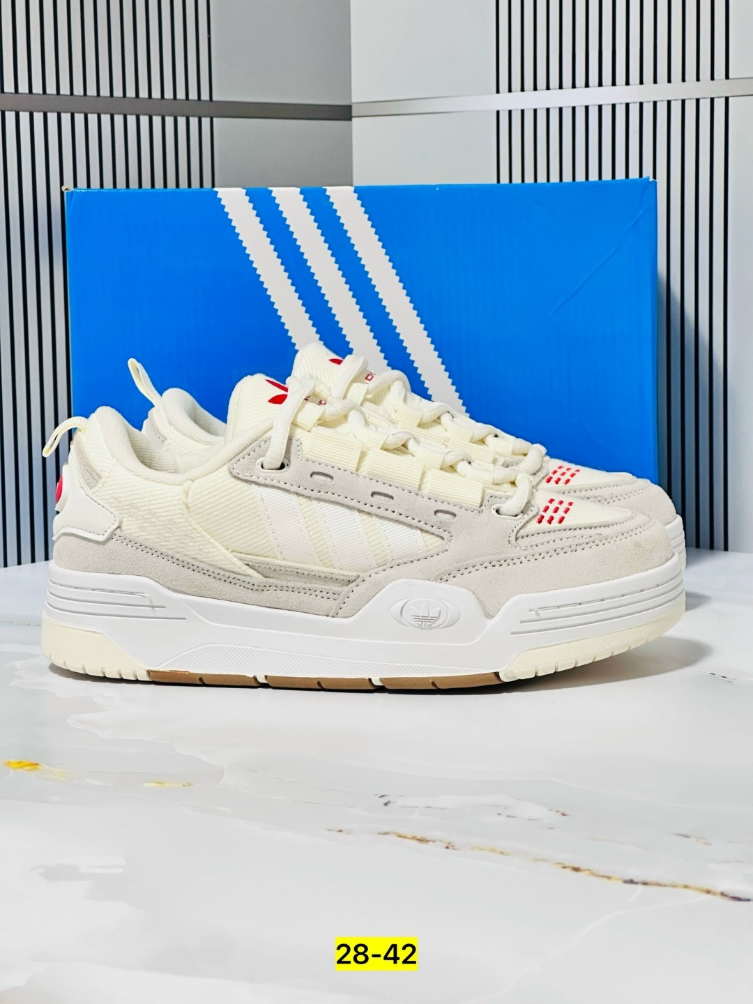 кроссовки adidas originals adi 2000,кроссовки женские adidas,кроссовки adidas,кроссовки adidas original,кроссовки