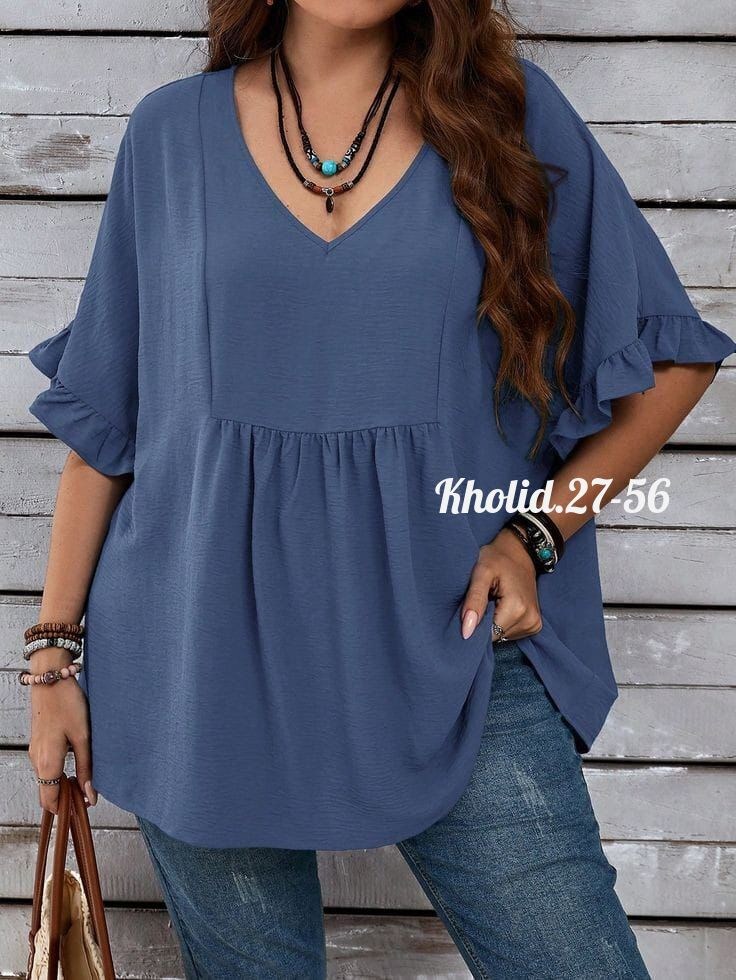 блузка женская,кофта женская,женская блуза,блузка кофточка,туника женская