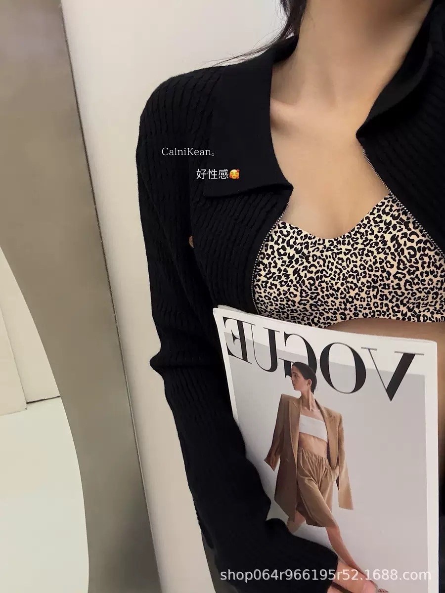 кофта кардиган,кардиган женский корейский стиль,женский вязаный кардиган,кардиган на пуговицах,кардиган женский