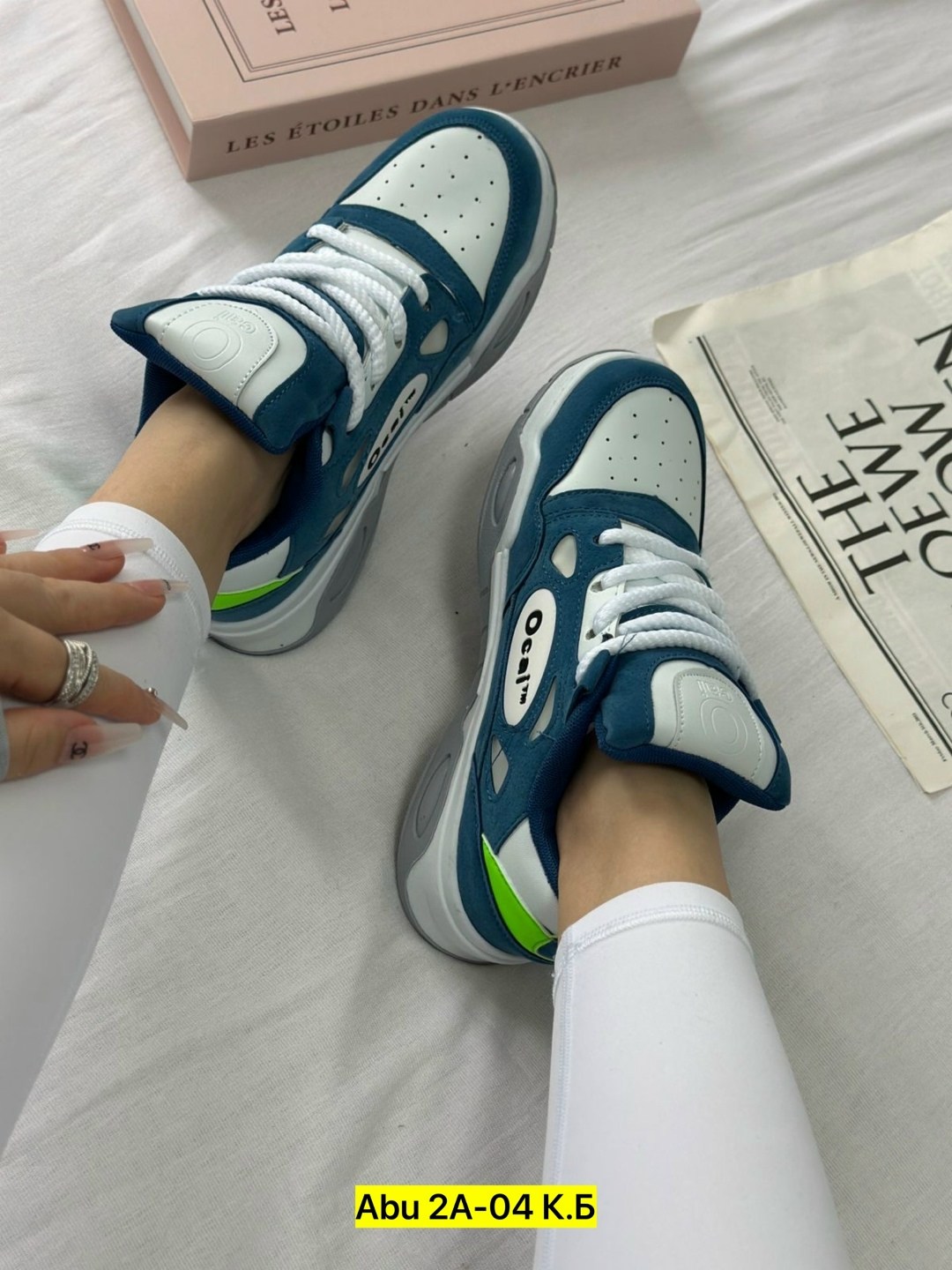 кроссовки женскиe,кроссовки,модные кроссовки,спортивная ,кроссовки стильные