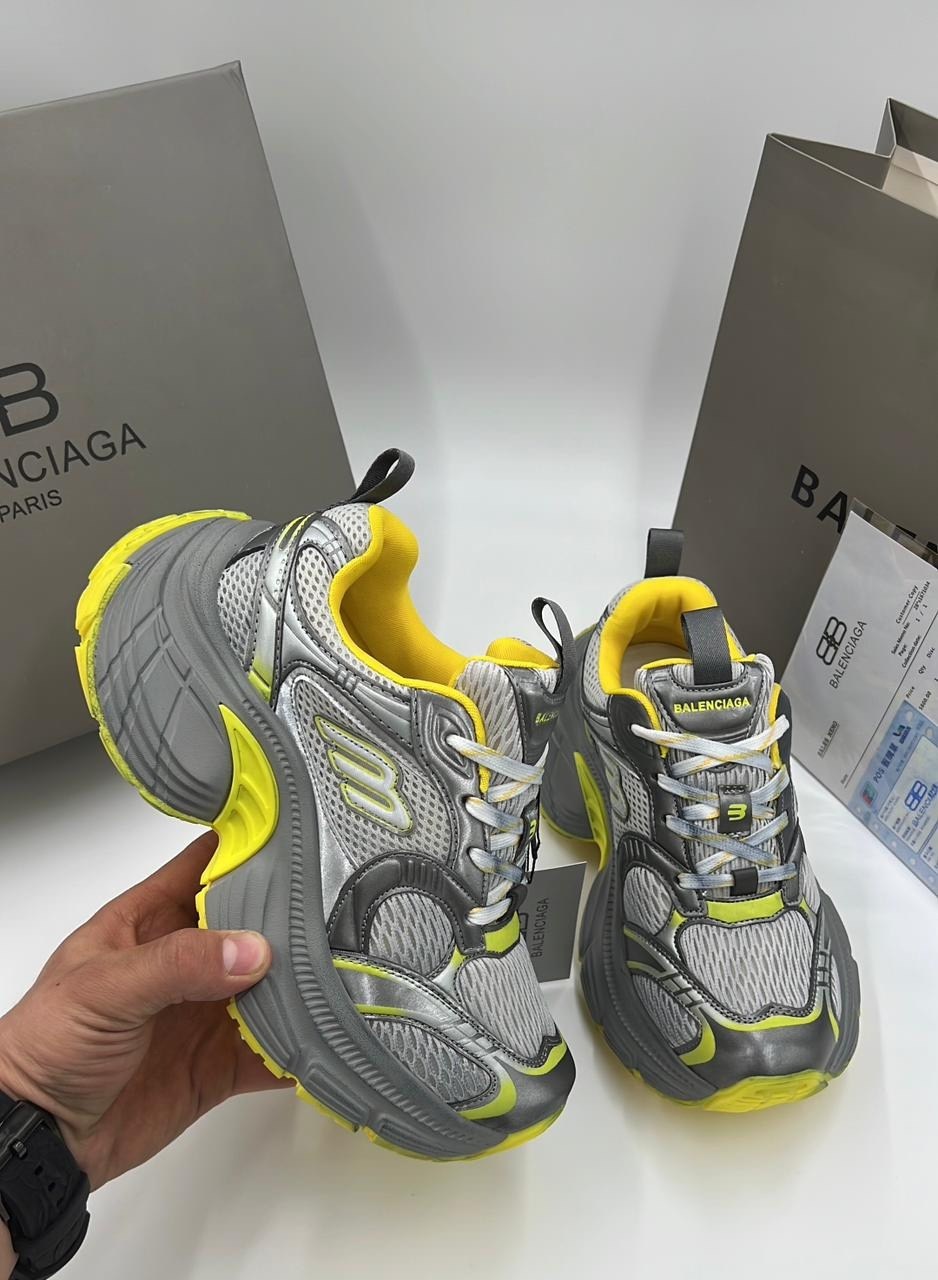 кроссовки balenciaga женские,кроссовки balenciaga,кроссовки balenciaga 3 xl,кроссовки balenciaga track,женские кроссовки баленсиага (balenciaga) track