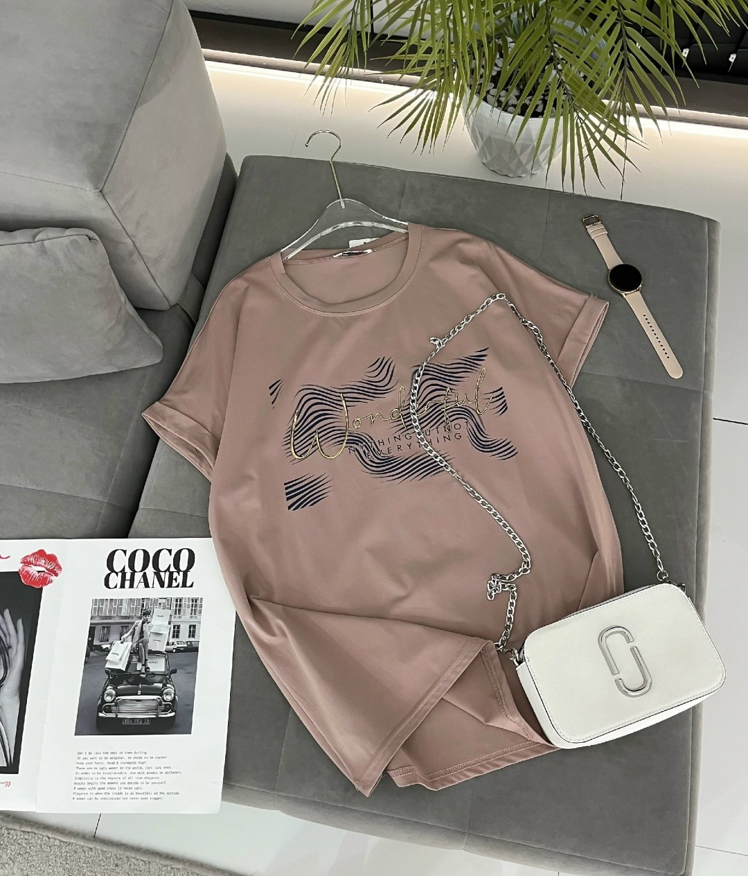 футболки женская,футболка женская базовая,футболка,футболки женские больших размеров,стиль футболка