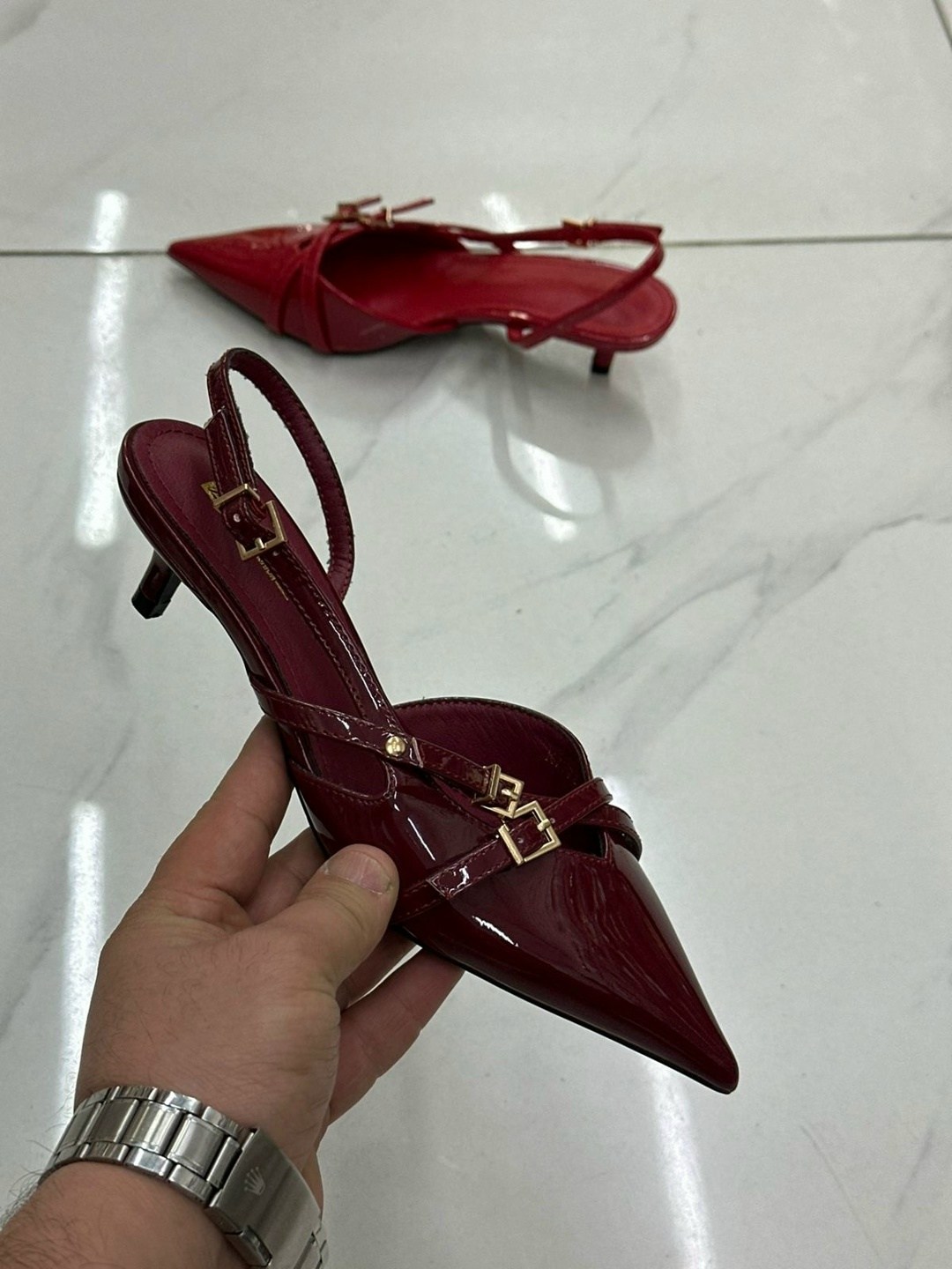 ,бордовые туфли,туфли miu miu,туфли лодочки женские,женская