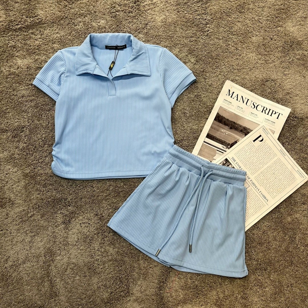 футболки лапша,костюм с юбкой,женский костюм лапша,трикотажные костюмы с юбкой,костюм с брюками