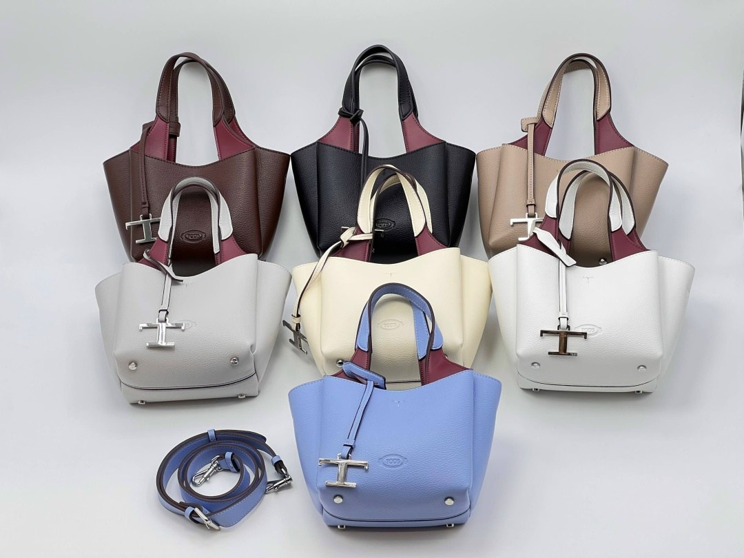 сумки женская,сумка,модная сумка,сумка тоут женская,сумка женская премиум