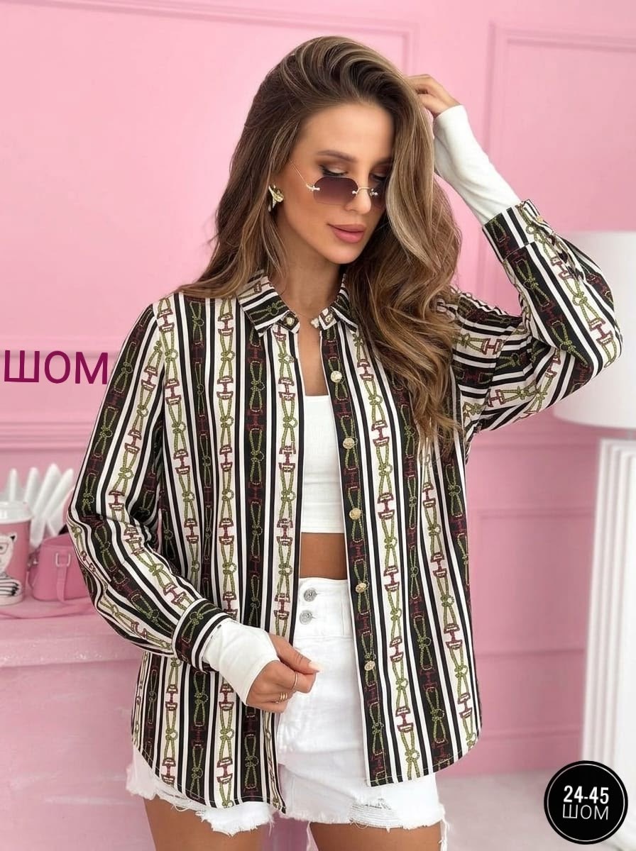 рубашка женская,рубашка женская стильная,модная рубашка,стильная рубашка,женские блузки и рубашки