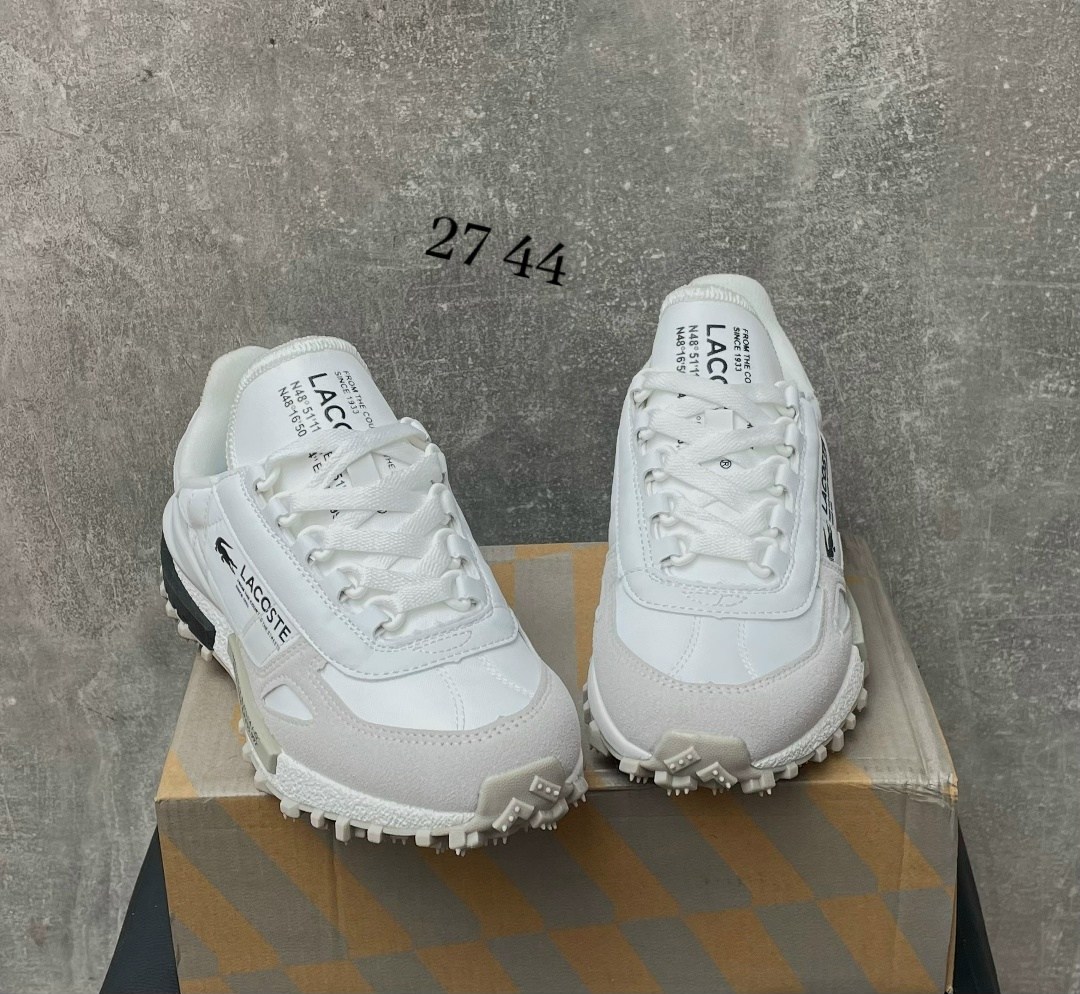 кроссовки lacoste,кроссовки lacoste elite active,кроссовки мужские lacoste,мужская  кроссовки,кроссовки женские