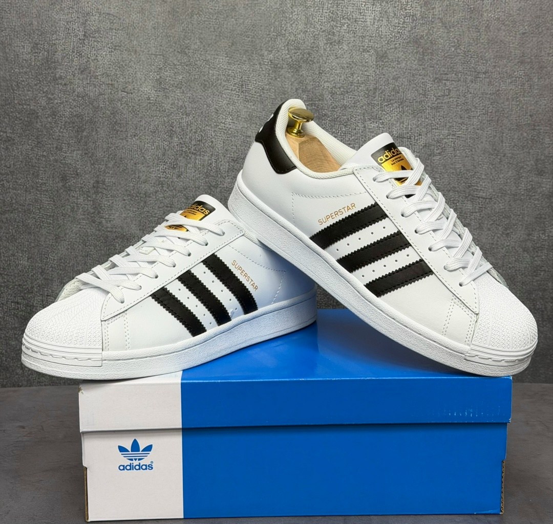 кроссовки adidas superstar,кроссовки adidas,adidas originals superstar,кроссовки женские adidas superstar,адидас суперстар болд