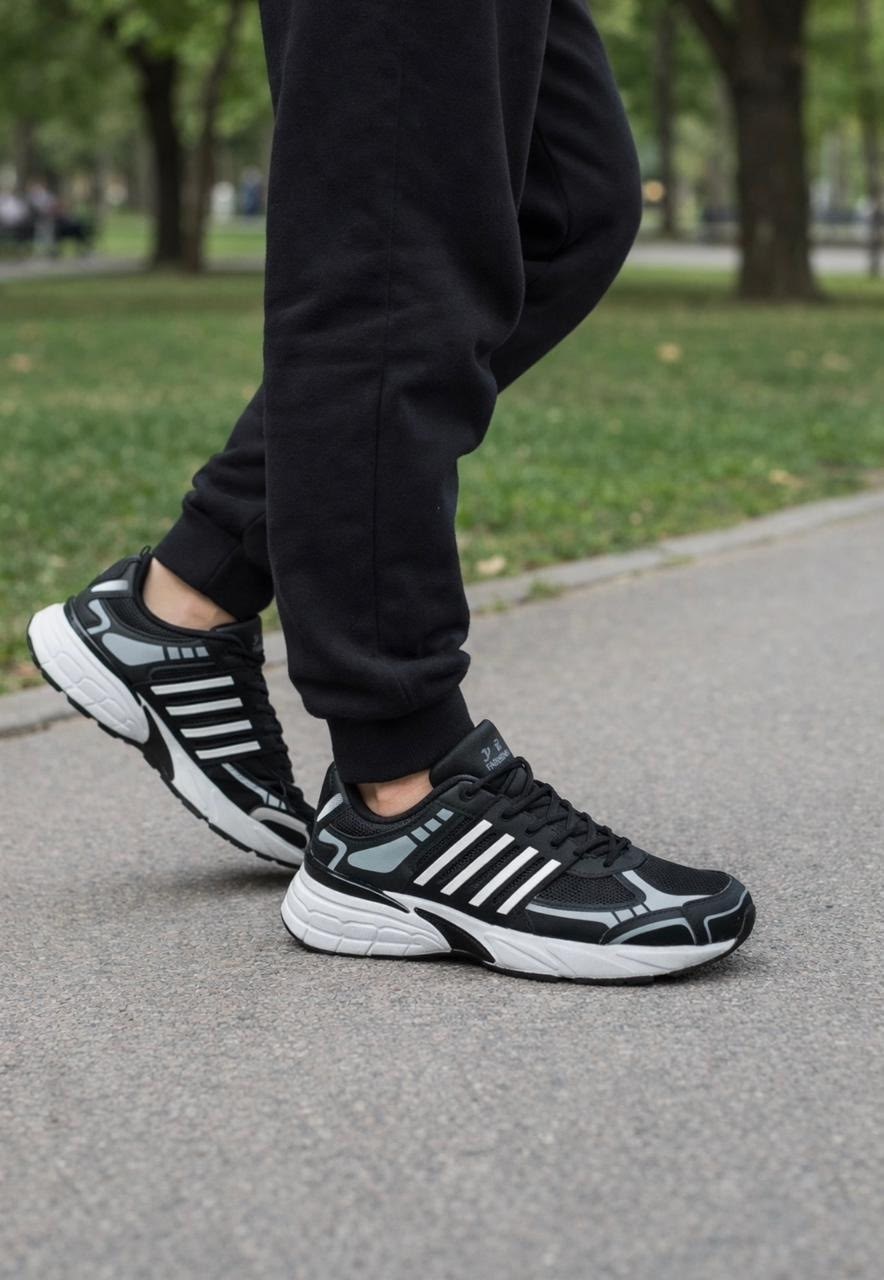 мужские кроссовки adidas,кроссовки adidas,кроссовки мужские adidas response cl черные,кроссовки adidas temper run 2. 0 jh5502 черный,черные кроссовки adidas