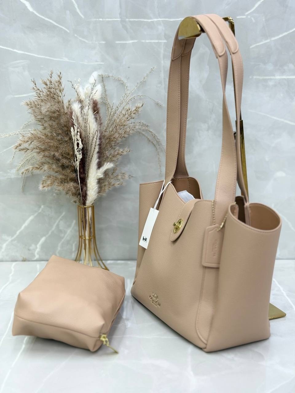 coach женская сумка,coach сумка тоут,сумка,сумка coach белая,cумка coach