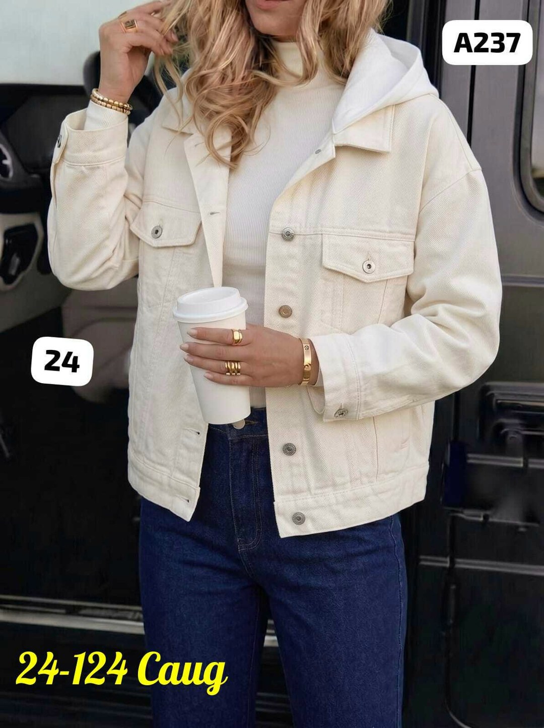 женская джинсовая куртка,джинсовая куртка,куртка джинсовая оверсайз,повседневная куртка,женская джинсовая куртка большого размера