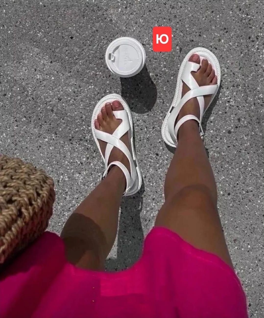 ,модные босоножки лето 24,босоножки женские белые,женские босоножки,босоножки сандали